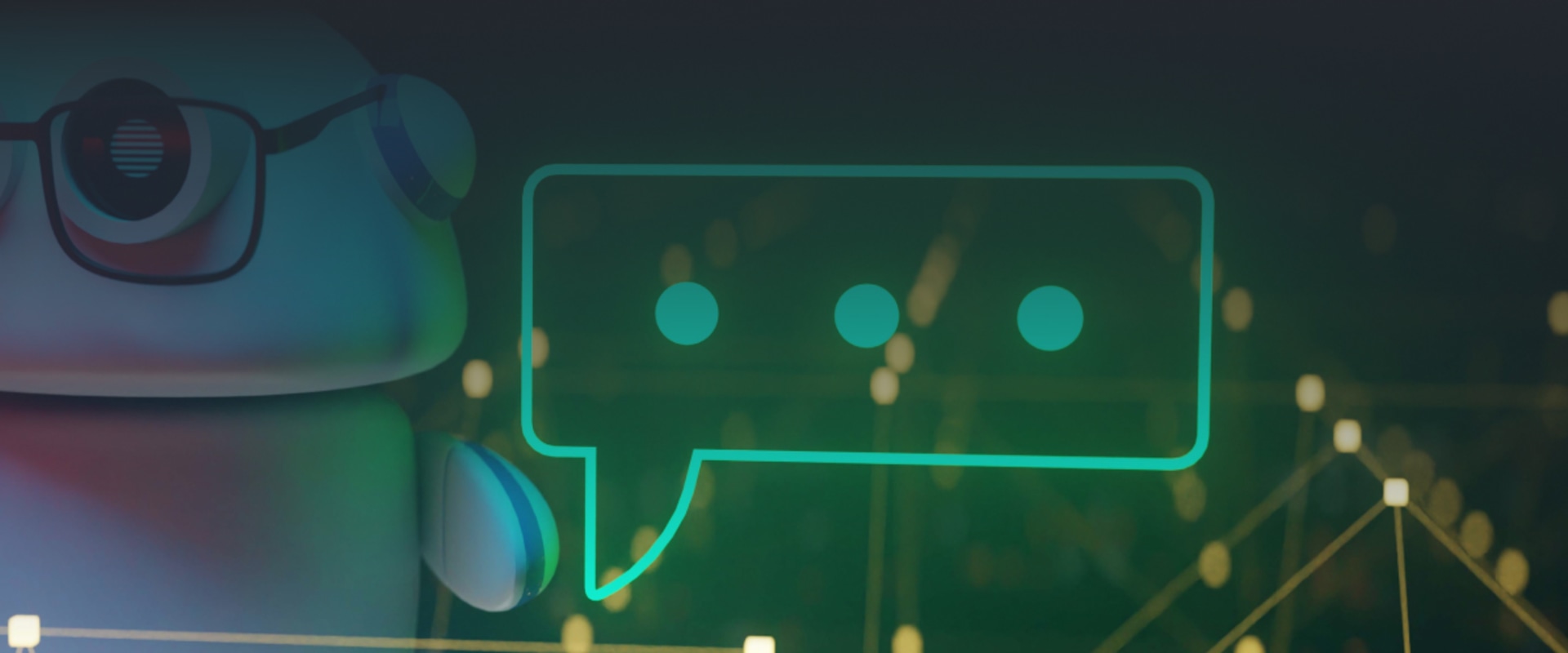 Integrating AI APIs: A Comprehensive Guide to Building Successful Chatbots and Virtual Assistants